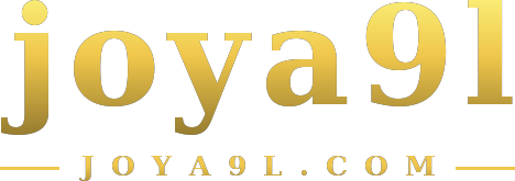 joya9l logo